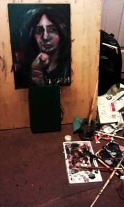 10357447_530882437043155_4702934510744221895_n