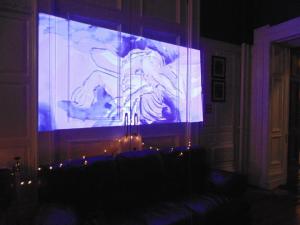 10421475_10152857888324679_9024693430068520217_n