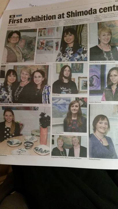 10689667_542382925894829_4293697242837343079_n