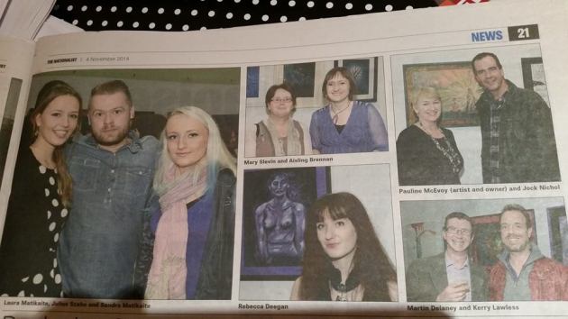 10734280_542382949228160_7160115459501708151_n