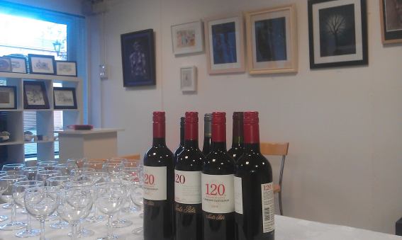 10749955_10203900136077926_2934636321732244052_o