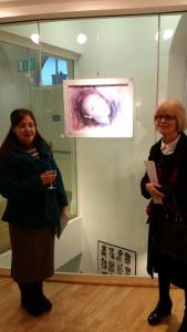 10480152_10203680634921049_7347992188121418299_n