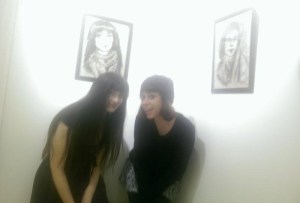 10872277_539826139490334_1404969060_n