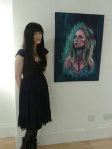 10917385_10204840887396121_8034304886578572677_n