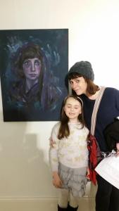 10978685_10203680640081178_1226034425808434123_n