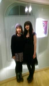 11016344_539826059490342_132074737_n