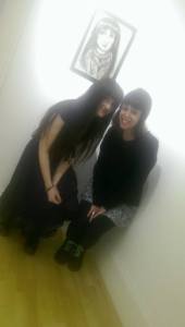 11016376_539826232823658_1088159437_n