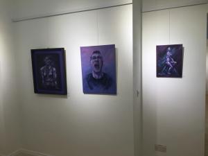 11016546_1021140511247456_808398266_n