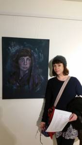 11017840_10203680638881148_5262983850019889788_n