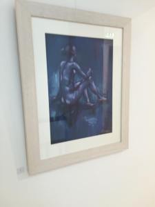 11020297_1021140554580785_1136164774_n