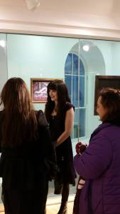 11021260_10203680635681068_1013528292918955153_n