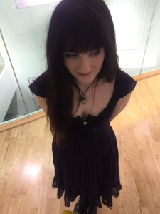 11023266_1021140471247460_1535855193_n