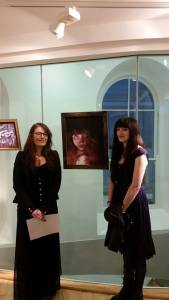 11024688_10203680634081028_2318114218510514590_n