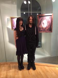 11026384_1021140457914128_2048771750_n