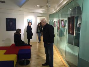 11026448_1021140534580787_352529299_n