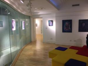 11026714_1021140531247454_304183766_n