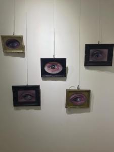 11040152_1021140491247458_1502365380_n