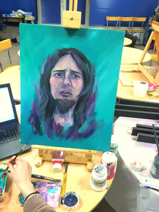 11036703_619403238191074_1956980829394247349_n