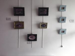 11289622_1064748603553313_1647038673_n