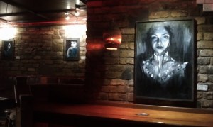 12202178_10206544885635012_970494407_n