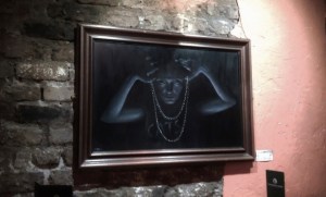 12202413_10206544885034997_2010685933_n