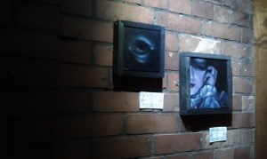 12204871_10206544885835017_463179380_n