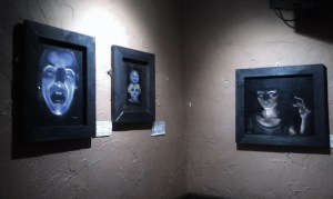 12208030_10206544884714989_526192373_n