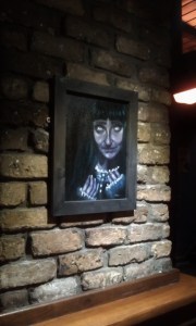 12212414_10206544885755015_993561430_n